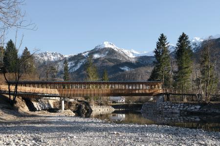 Brv na Rju2_Atelje Ostan Pavlin_foto_Miran Kambič